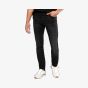 Kariban Jean basic homme