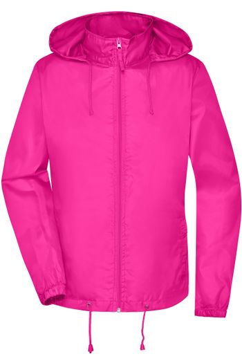 Image produit Ladies´ Promo Jacket