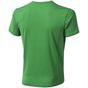 Elevate Fashion T-Shirts fern_green