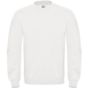 B&C Collection Sweat ID.002 white