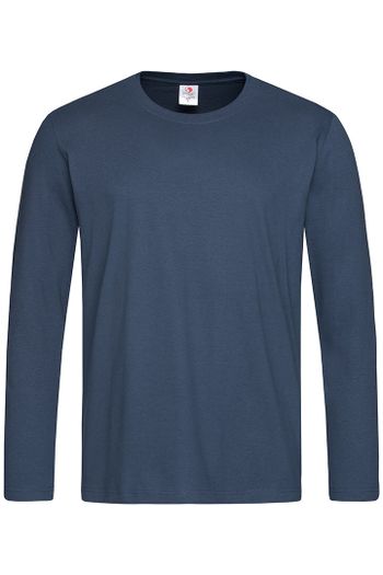 Image produit Classic-T Long Sleeve