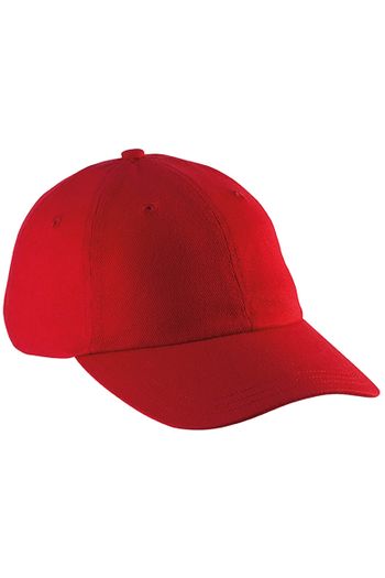 Image produit Dad cap - 6 panneaux