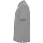 Roly Centauro Premium gris_chine