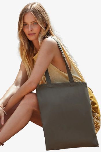 Image produit Sac biologique pour le quotidien Earthaware®