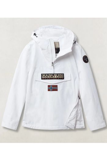 Image produit Rainforest Summer