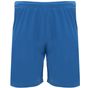 Roly Sport Dortmund bleu_royal