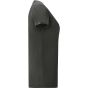 fruit of the loom Ladies Iconic 150 T light_graphite