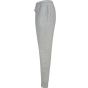 Tombo Unisex athleisure joggers heather_grey