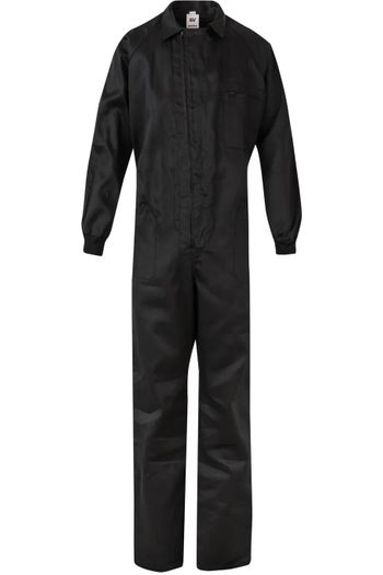 Image produit Italian model overalls