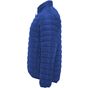 Roly Finland bleu_electrique