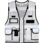Korntex Mesh tactical weste 