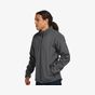 sg Men's Softshell Jacket