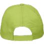 Sol's Buzz kids Vert pomme
