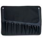 WK Designed To Work Rouleau porte-outils 10 emplacements navy/black