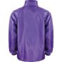Result Coupe-vent Essentiel purple