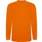 Roly Extreme orange
