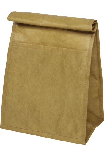 Petit sac isotherme Papyrus 3L - Naturel