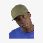 Atlantis DAD HAT-S FIVE