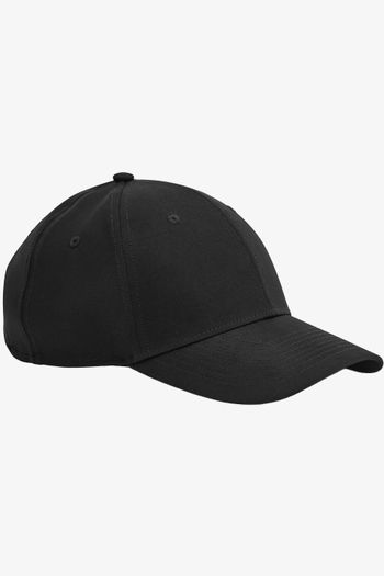 Image produit Casquette Performance Multisports