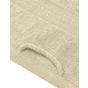 SG Accessories - Towels Rhine Hand Towel 50x100 cm sand