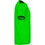 Roly Sport Racing lime/noir