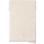 Stamina PORTER beige