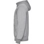 Roly Montblanc gris_chine