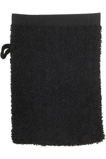 Image produit Classic Washcloth