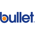 logo Bullet