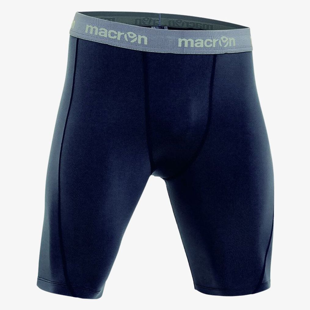 Quince undershort Macron