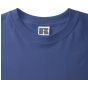 Russell Authentic T-⁠⁠shirt classique bright_royal