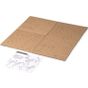 Stamina FISAC beige