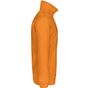 Kariban Eagle - Coupe-vent doublé orange