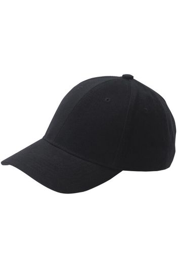 Image produit Alizee