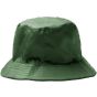 Stamina FROSTY vert_militaire