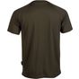 Pen Duick Firstee Men olive