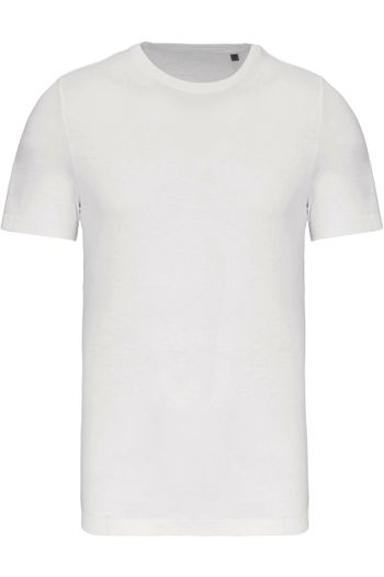 Image produit T-shirt triblend sport