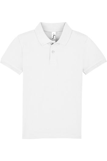 Image produit Perfect Kids