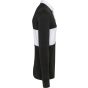 ProAct Polo Rugby manches longues black/white