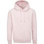 mantis Essential hoodie soft_pink