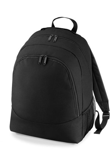 Image produit Universal Backpack