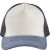 Sol's Blink ecru/denim/french_marine
