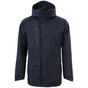 Craghoppers Expert Kiwi pro stretch 3In1 jacket dark_navy