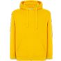 JHK Kangaroo Sweatshirt gold