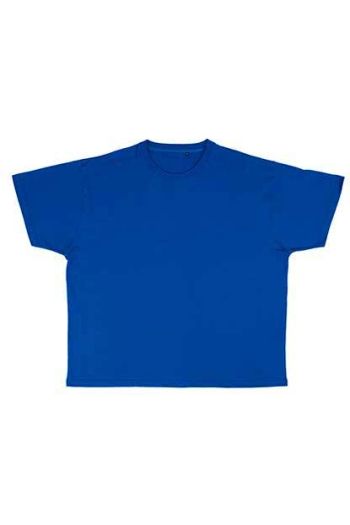 Image produit Unisex Tee