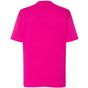 JHK Kids T-Shirt fuchsia