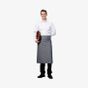 jassz Bistro Apron