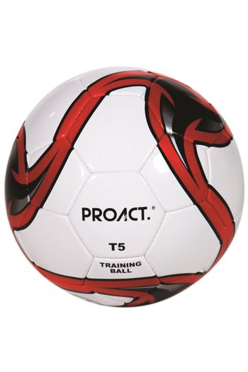 Image produit Ballon football Glider 2 taille 5