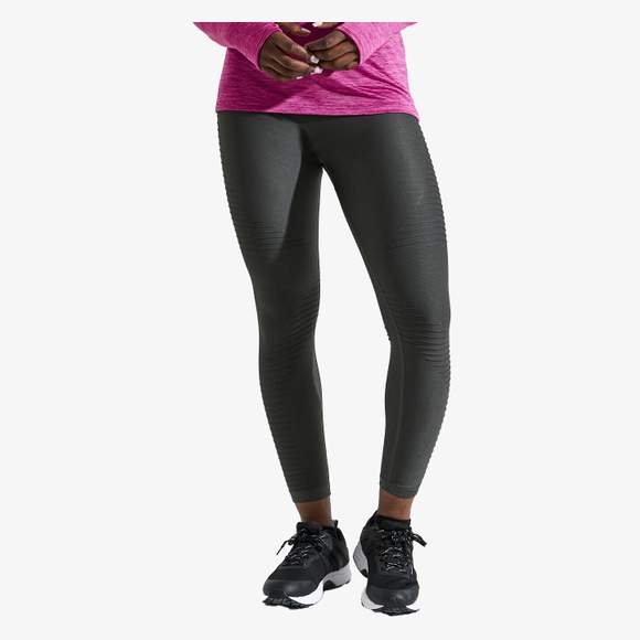 Women's Cool Seamless Leggings awdis just cool