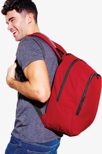 Image produit Universal Backpack